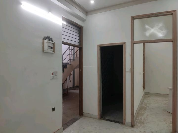 Ci Golf City Main Image 1