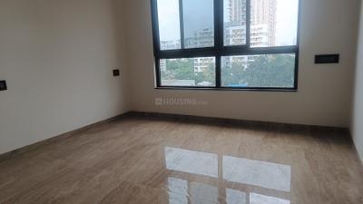 Bedroom Image of 850 Sq.ft 2 BHK Apartment / Flat for rent in VTP Sierra, Baner Pune for Rs. 30500