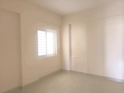 Bedroom Image of 1435 Sq.ft 3 BHK Apartment / Flat for sale in Sai Priya Brundavanam 2, Electronic City Bengaluru for Rs. 7890001