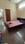 mahaveer enterprises Bedroom 2