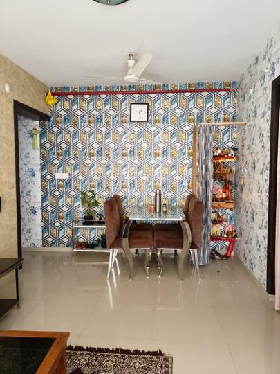 Gagan Dream Main Image 1