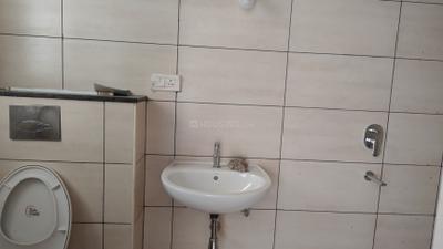 Image of 1510 Sq.ft 3 BHK Apartment / Flat for rent in Countryside Raindance, Electronic City, Bengaluru for Rs. 45000