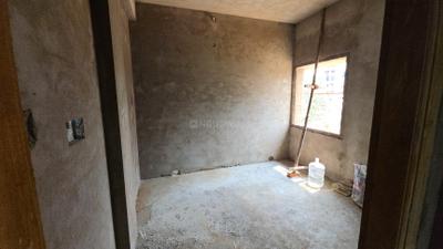 Bedroom Image of 4150 Sq.ft 5 BHK Independent House for sale in Kapra Secunderabad for Rs. 21000000
