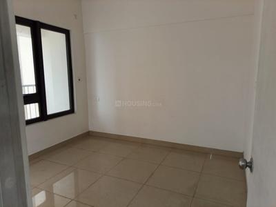 Bedroom Image of 860 Sq.ft 2 BHK Apartment / Flat for sale in Avidipta, Santoshpur Kolkata for Rs. 9000000