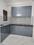 Saket Kitchen 1