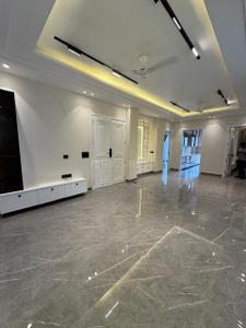 Image of 1800 Sq.ft 3 BHK Builder Floor for sale in Sector 67, Gurgaon for Rs. 23500000