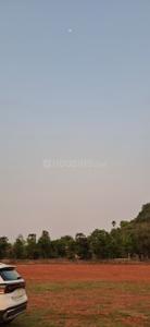 Image of 200 Sq.ft Residential Plot / Land for sale in Anandapuram, Visakhapatnam for Rs. 2800000