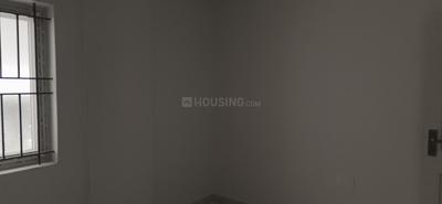 Bedroom Image of 1080 Sq.ft 2 BHK Apartment / Flat for sale in Medahalli Bengaluru for Rs. 6264000