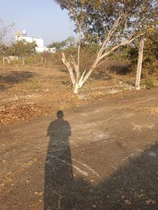 Image of 1800 Sq.ft Residential Plot / Land for sale in Bharath Taralabalu Nagar, Gopala Gowda Extension, Shivamogga for Rs. 4700000