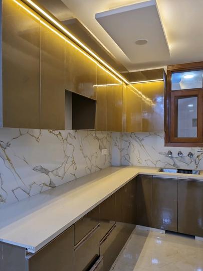 Elite Homes Property Details Video 1