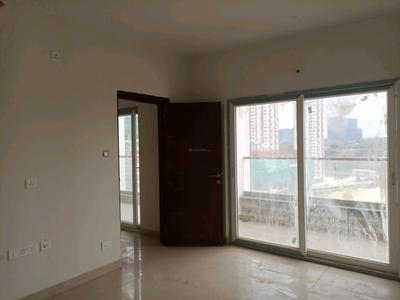 Bedroom Image of 1380 Sq.ft 2 BHK Apartment / Flat for sale in AVL Samskruthi, Manikonda Hyderabad for Rs. 9246002