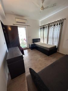 Image of 2075 Sq.ft 3 BHK Apartment / Flat for rent in ABA Cleo County, Sector 121, Noida for Rs. 85000
