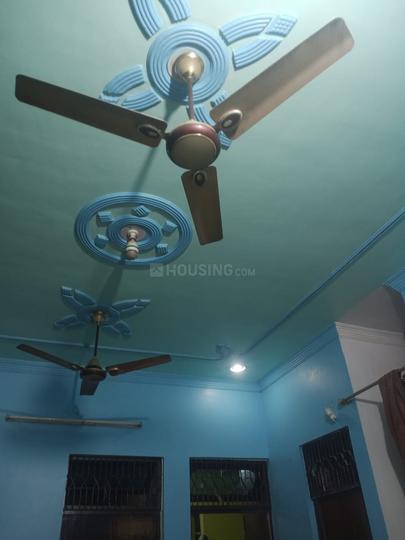 Viraj Khand, Gomti Nagar Main Image 1