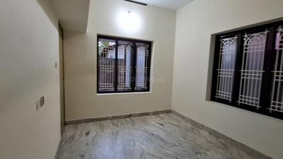 Bedroom Image of 1400 Sq.ft 3 BHK Independent House for rent in Kallampally Thiruvananthapuram for Rs. 16000