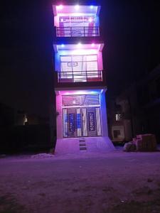 Image of 333 Sq.ft 2.5 BHK Independent House for sale in Naubasta, Kanpur for Rs. 420000