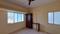 Lakshmi residency Bedroom 1