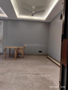 Hall Image of 1350 Sq.ft 3 BHK Apartment / Flat for sale in Ansal Maple Heights, Sushant Lok Phase 1 Gurgaon for Rs. 20000000