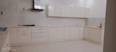 3 BHK Independent Builder Floor