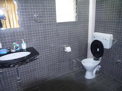 Bathroom Image of 2000 Sq.ft 3 BHK Villa for sale in Panchgani Mahabaleshwar for Rs. 22500000