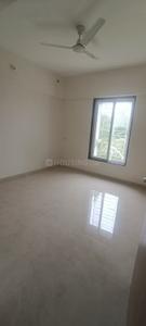 Hall Image of 1890 Sq.ft 3 BHK Apartment / Flat for sale in Archway Sahil CHS, Aundh Pune for Rs. 26000000
