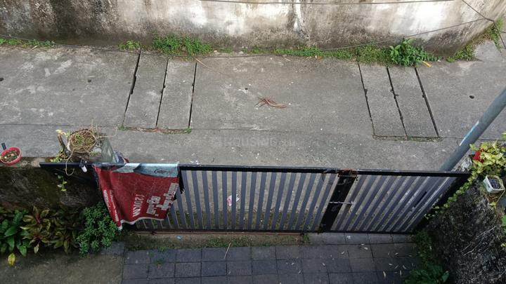 Edakochi Main Image 1