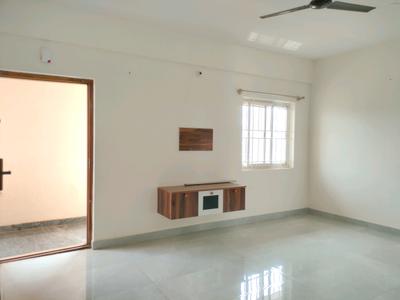 Living Room Image of 810 Sq.ft 2 BHK Apartment / Flat for sale in Habulus Sunshine, Electronic City Bengaluru for Rs. 5500040