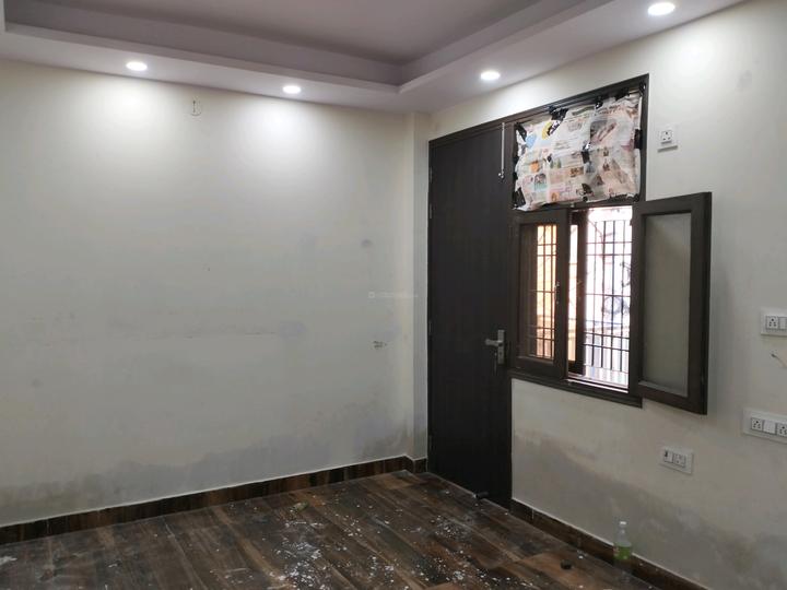 Sanjay Nagar, Gulabi Bagh Bedroom One 1