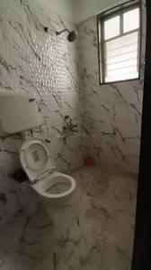 Image of 750 Sq.ft 2 BHK Apartment / Flat for rent in Auralia Residency, Punawale, Pune for Rs. 25000
