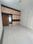 Big app Bedroom 3