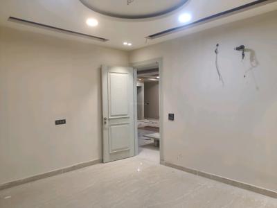 Bedroom Image of 2835 Sq.ft 4 BHK Builder Floor for sale in Green Field Colony Faridabad for Rs. 28800000
