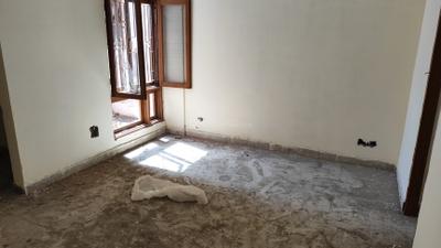 Bedroom Image of 1300 Sq.ft 3 BHK Apartment / Flat for sale in Omicron 1A Greater Noida for Rs. 8000000