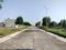 Soha Neal City Internal Roads 2