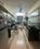 Chembur Kitchen 1
