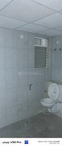 Bathroom Image of 1585 Sq.ft 3 BHK Apartment / Flat for sale in Mahaveer Carnation, Vakil Garden City Bengaluru for Rs. 11400000