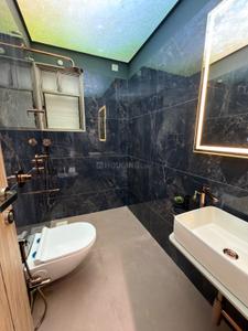 Image of 1325 Sq.ft 3 BHK Apartment / Flat for sale in Esvee F Signature By Aishwaryam, Punawale, Pune for Rs. 10500000