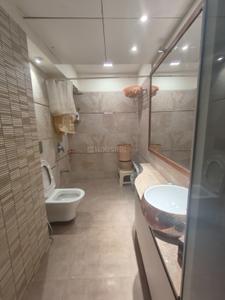 Image of 6840 Sq.ft 5 BHK Villa for sale in Satellite, Ahmedabad for Rs. 135000000