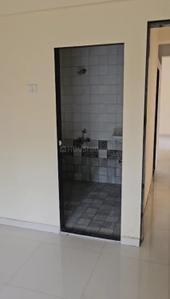 Hall Image of 1000 Sq.ft 2 BHK Apartment / Flat for sale in Dombivli East Thane for Rs. 5500000