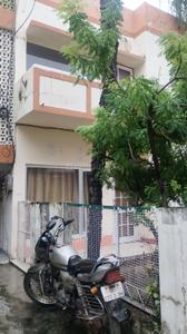 Image of 1800 Sq.ft 2 BHK Builder Floor for rent in Balu Adda, Lucknow for Rs. 21000
