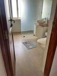 Image of 2500 Sq.ft 3.5 BHK Apartment / Flat for sale in Marvel Vivacity, Kalyani Nagar, Pune for Rs. 35000000