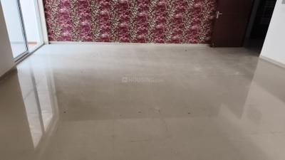 Living Room Image of 1790 Sq.ft 3.5 BHK Apartment / Flat for sale in Assotech The Nest, Crossings Republik Ghaziabad for Rs. 13500000