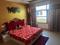 Sector 70 Bedroom 3