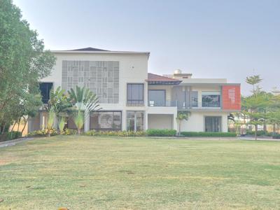 Image of 1250 Sq.ft Residential Plot / Land for sale in Old Dhamtari Road, Raipur for Rs. 3562500
