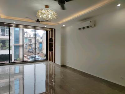 Living Room Image of 1700 Sq.ft 3 BHK Builder Floor for sale in NM Developer, Sector 70 Gurgaon for Rs. 22000000
