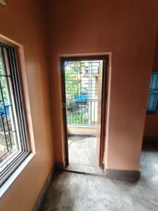 Bedroom Image of 514 Sq.ft 1 BHK Apartment / Flat for sale in Sodepur Kolkata for Rs. 1450000