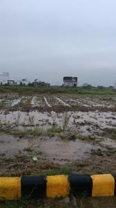 Image of 900 Sq.ft Residential Plot / Land for sale in Tappal, Aligarh for Rs. 1200000