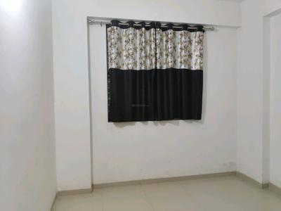 Bedroom Image of 3618 Sq.ft 3 BHK Apartment / Flat for sale in Ganesh Maple Tree Garden Homes, Thaltej Ahmedabad for Rs. 45000000