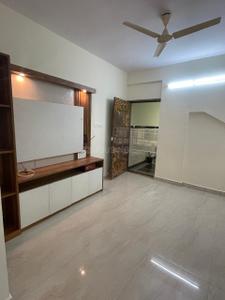 Hall Image of 600 Sq.ft 1 BHK Apartment / Flat for rent in Kadugodi Bengaluru for Rs. 23000