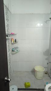 Image of 2800 Sq.ft 3 BHK Apartment / Flat for sale in Gagan Lawish, Undri, Pune for Rs. 12000000