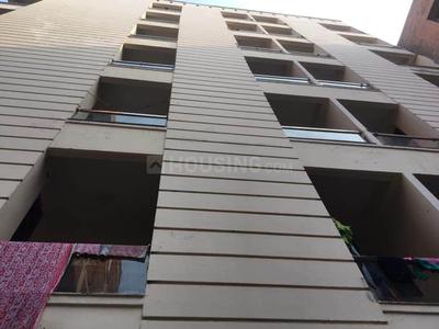 Image of 900 Sq.ft 2 BHK Apartment / Flat for sale in Balaji Enclave, Noida Extension, Greater Noida for Rs. 2100000