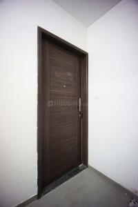 Bedroom Image of 938 Sq.ft 2 BHK Apartment / Flat for sale in Moshi Pune for Rs. 5300000
